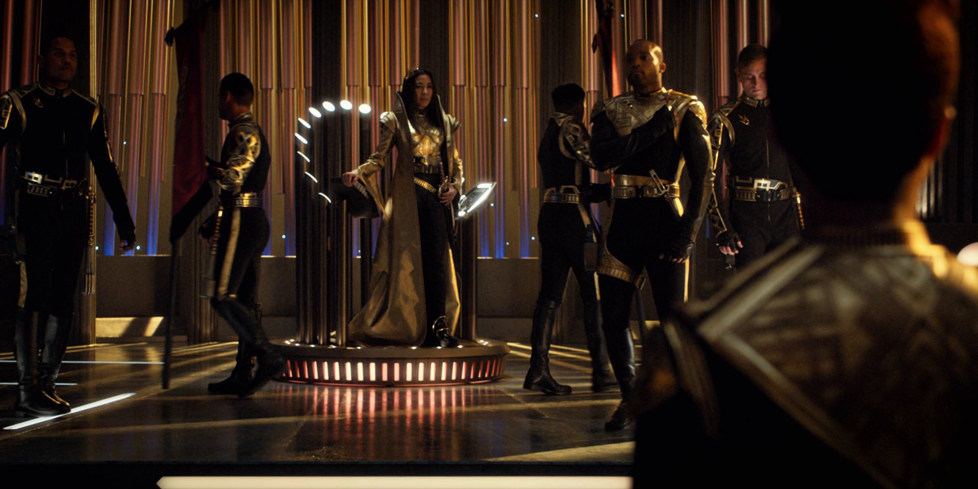 extant_StarTrekDiscovery_1x12-VaultingAmbition_0996.jpg