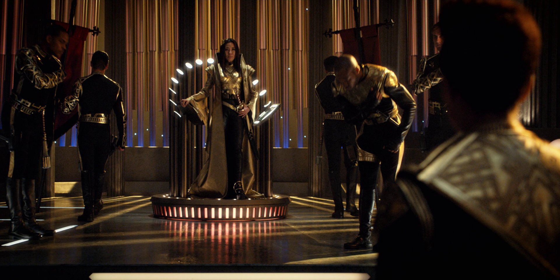 extant_StarTrekDiscovery_1x12-VaultingAmbition_0998.jpg