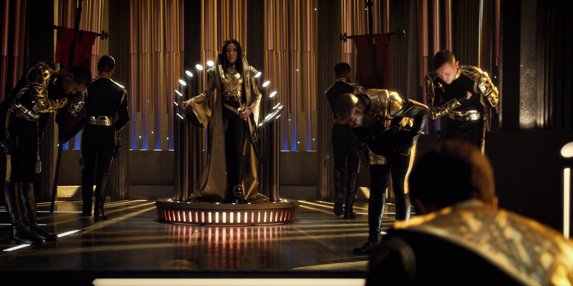 extant_StarTrekDiscovery_1x12-VaultingAmbition_0999.jpg
