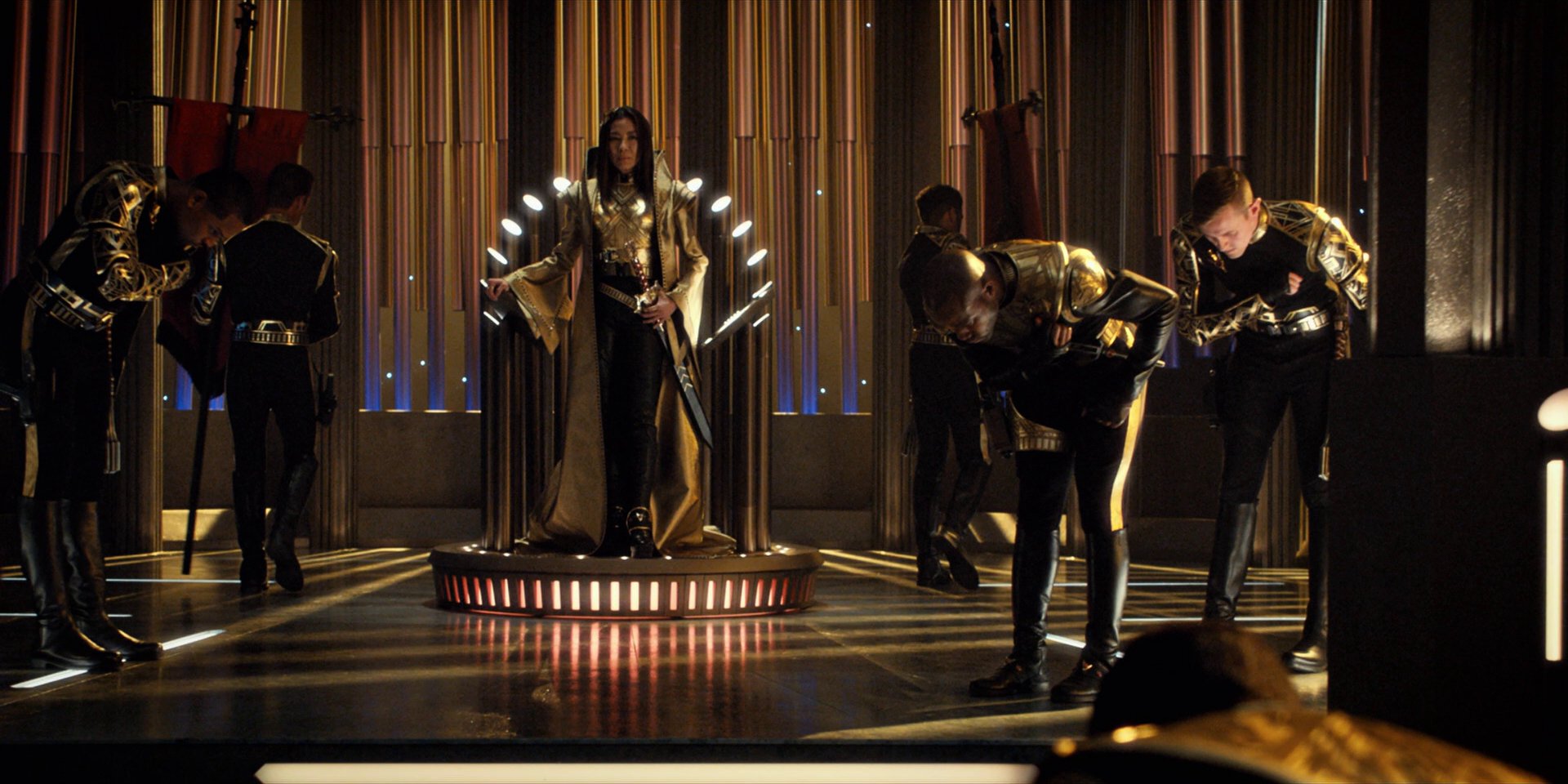 extant_StarTrekDiscovery_1x12-VaultingAmbition_1000.jpg