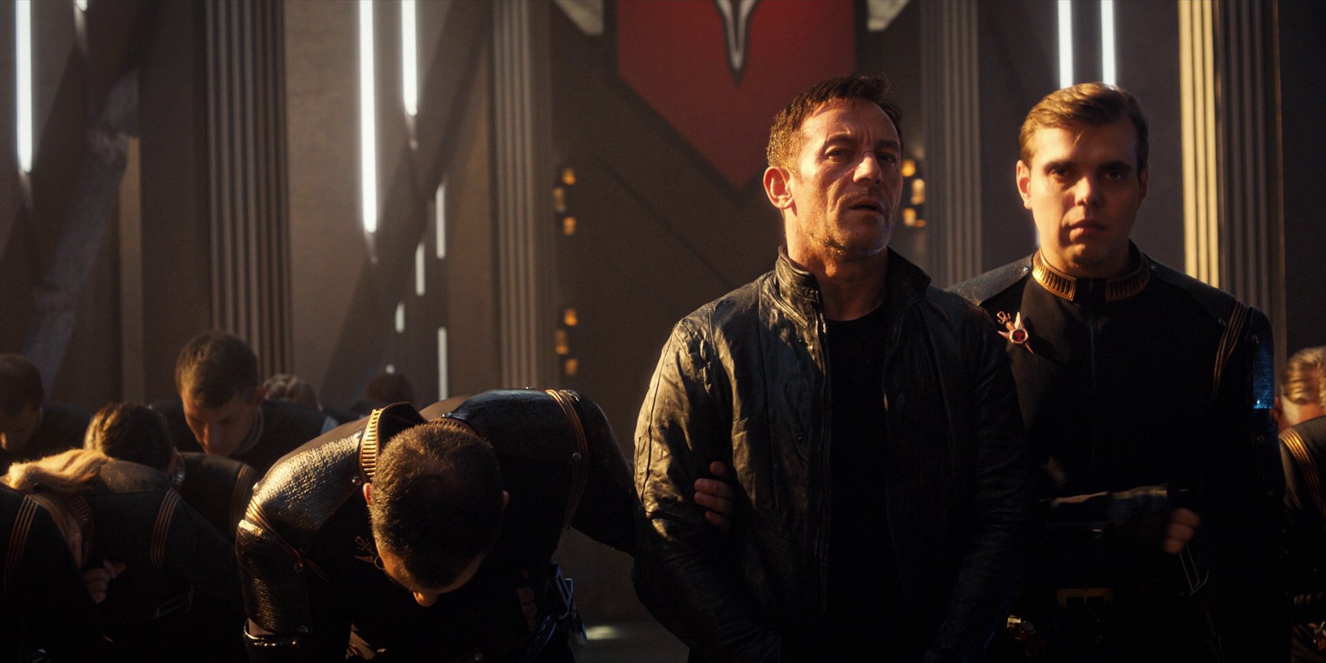 extant_StarTrekDiscovery_1x12-VaultingAmbition_1002.jpg