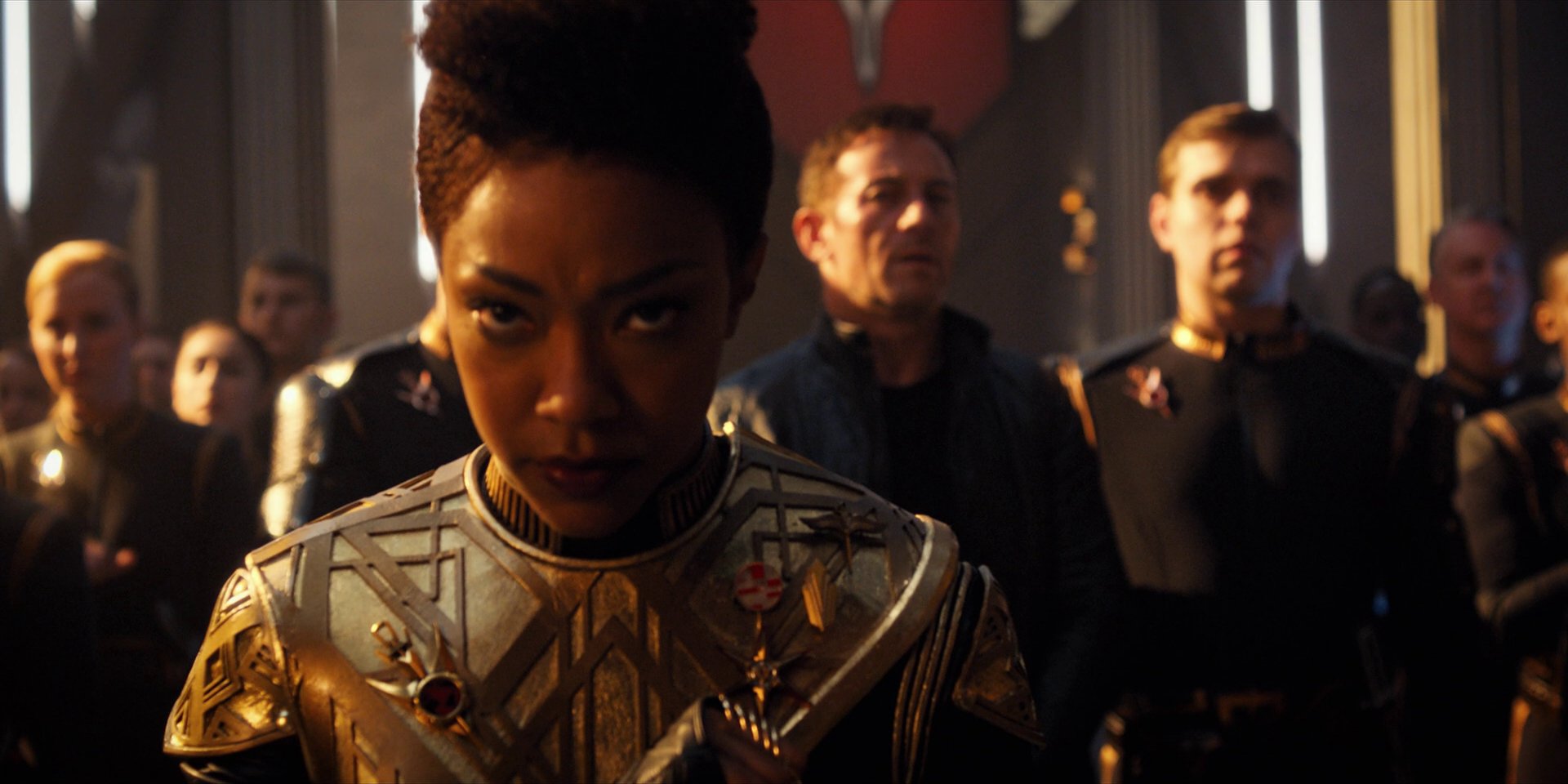 extant_StarTrekDiscovery_1x12-VaultingAmbition_1005.jpg