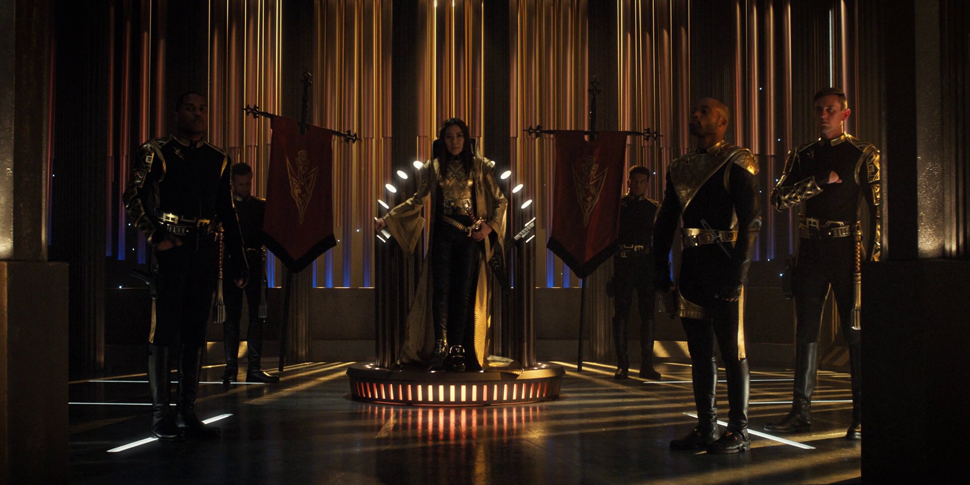 extant_StarTrekDiscovery_1x12-VaultingAmbition_1007.jpg