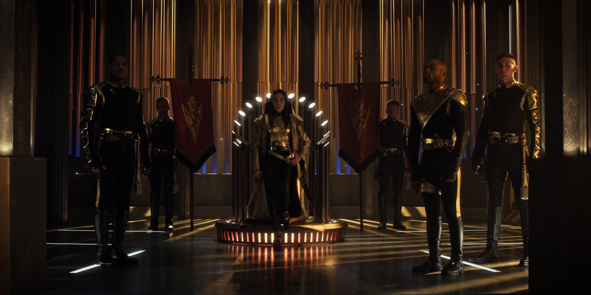 extant_StarTrekDiscovery_1x12-VaultingAmbition_1009.jpg