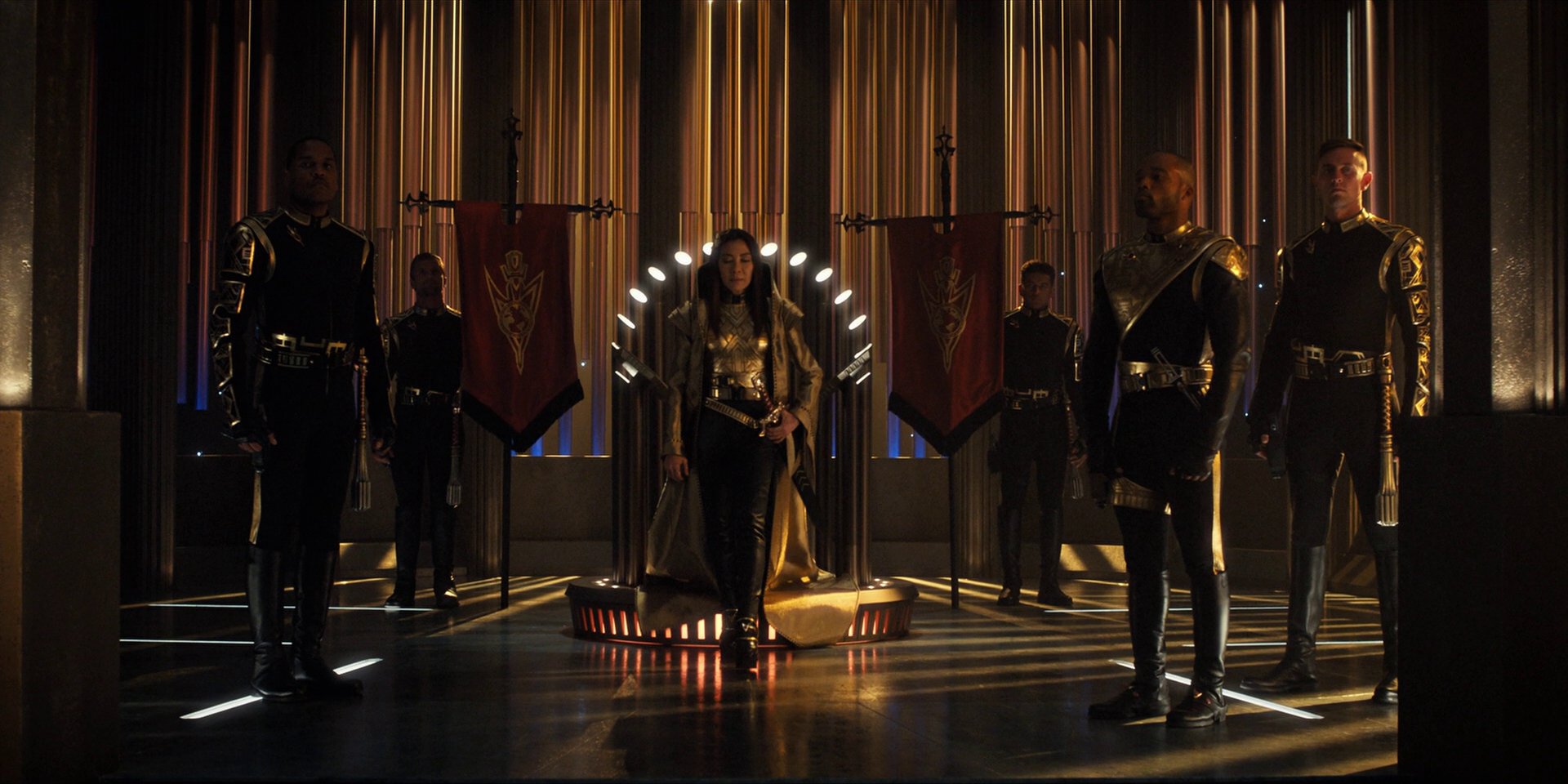 extant_StarTrekDiscovery_1x12-VaultingAmbition_1010.jpg