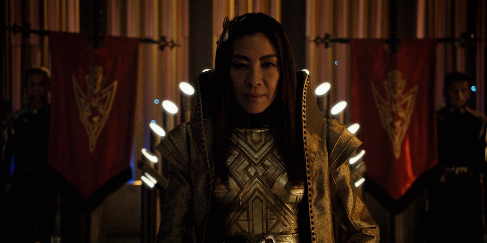 extant_StarTrekDiscovery_1x12-VaultingAmbition_1012.jpg