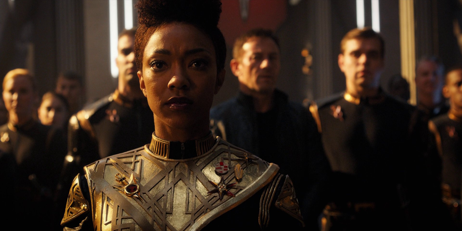 extant_StarTrekDiscovery_1x12-VaultingAmbition_1024.jpg