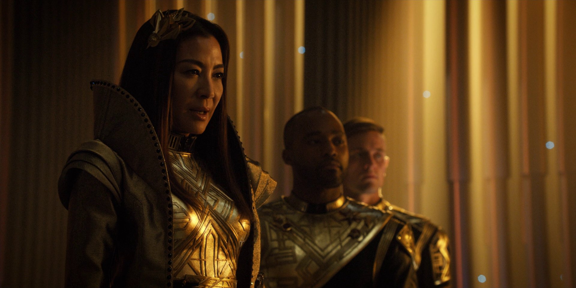 extant_StarTrekDiscovery_1x12-VaultingAmbition_1033.jpg