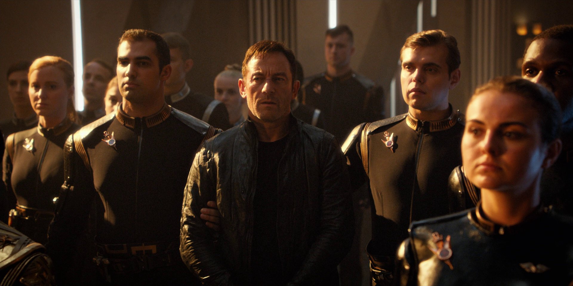 extant_StarTrekDiscovery_1x12-VaultingAmbition_1034.jpg