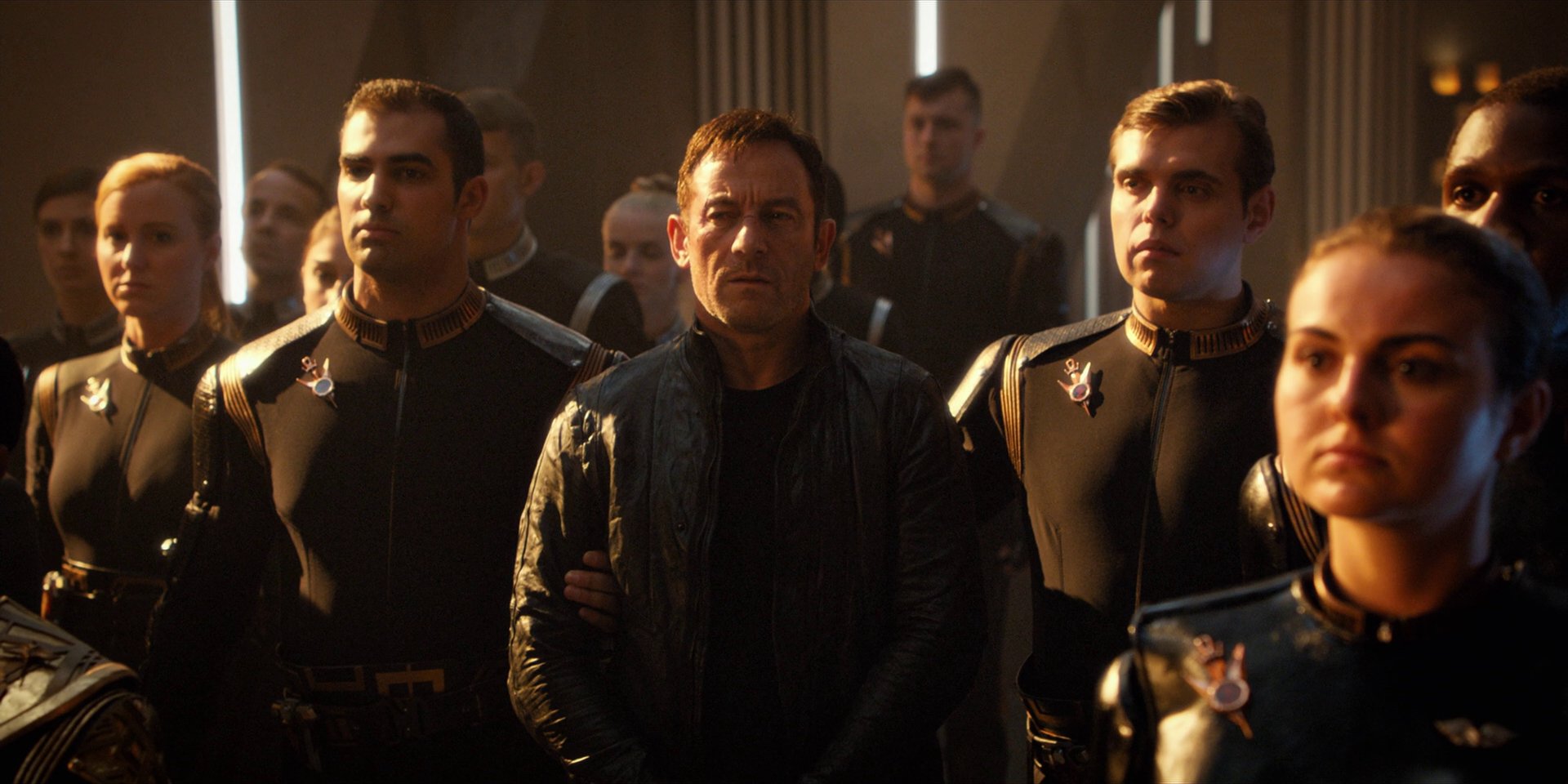 extant_StarTrekDiscovery_1x12-VaultingAmbition_1035.jpg