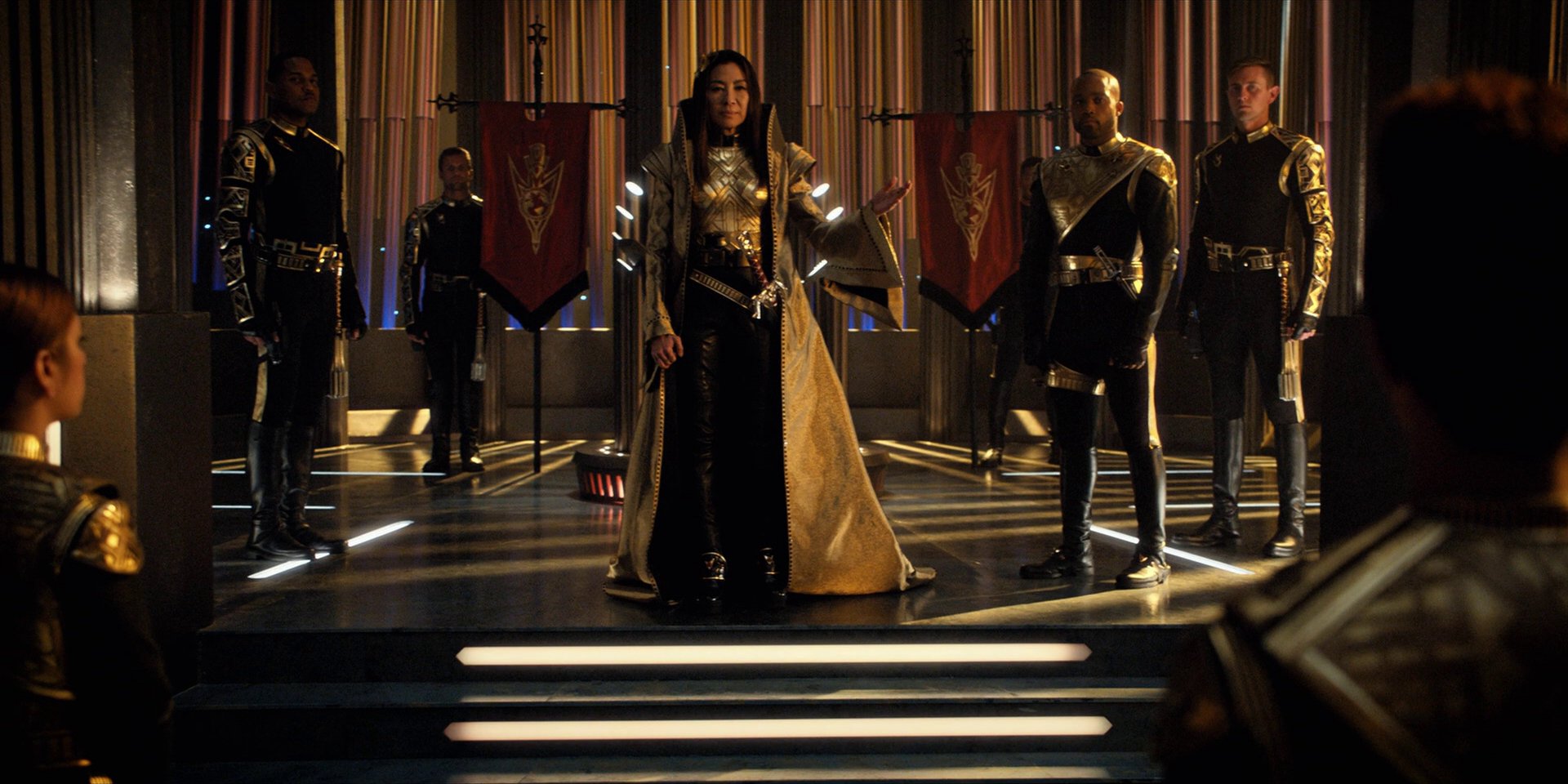 extant_StarTrekDiscovery_1x12-VaultingAmbition_1040.jpg