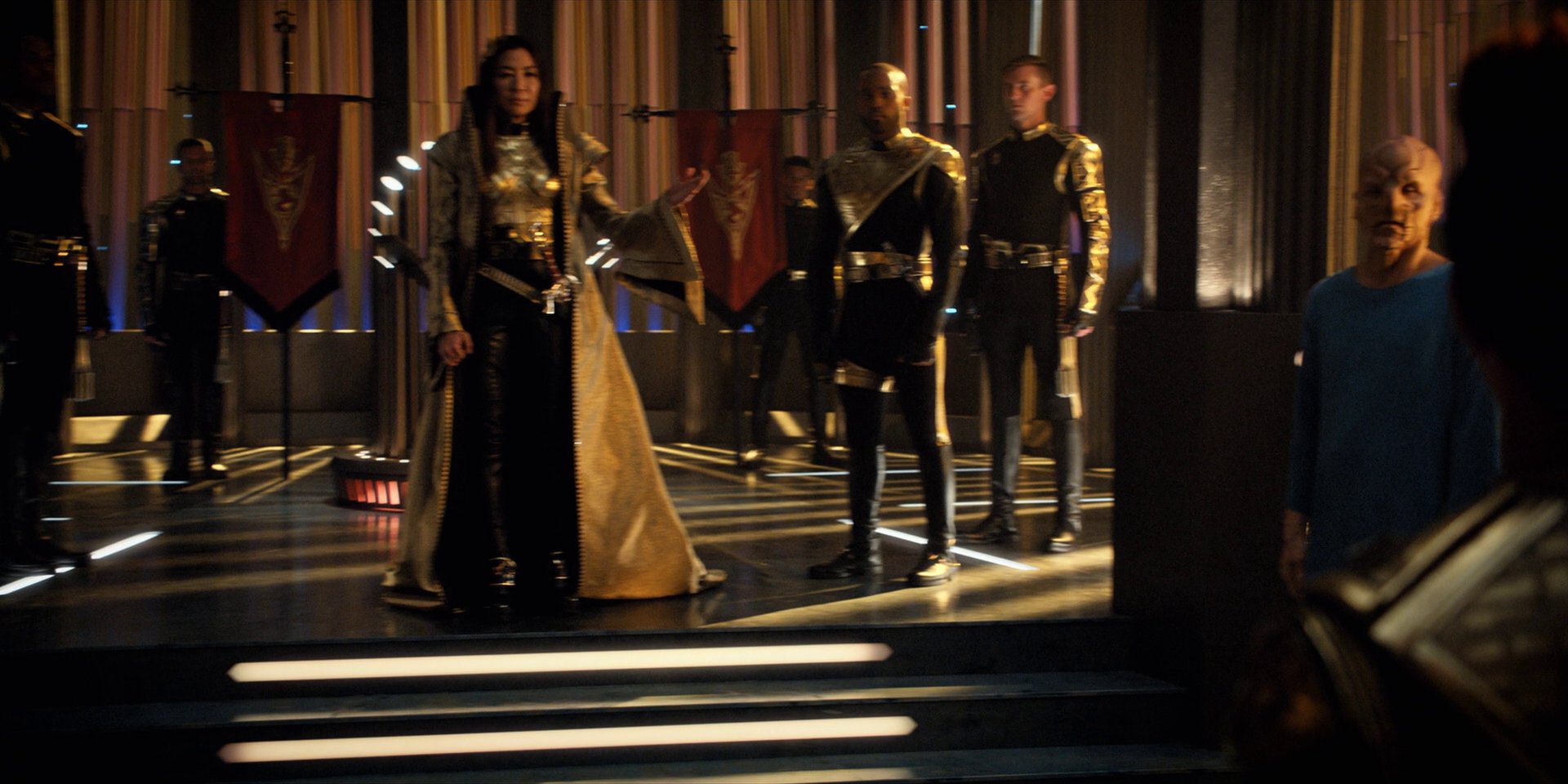 extant_StarTrekDiscovery_1x12-VaultingAmbition_1042.jpg