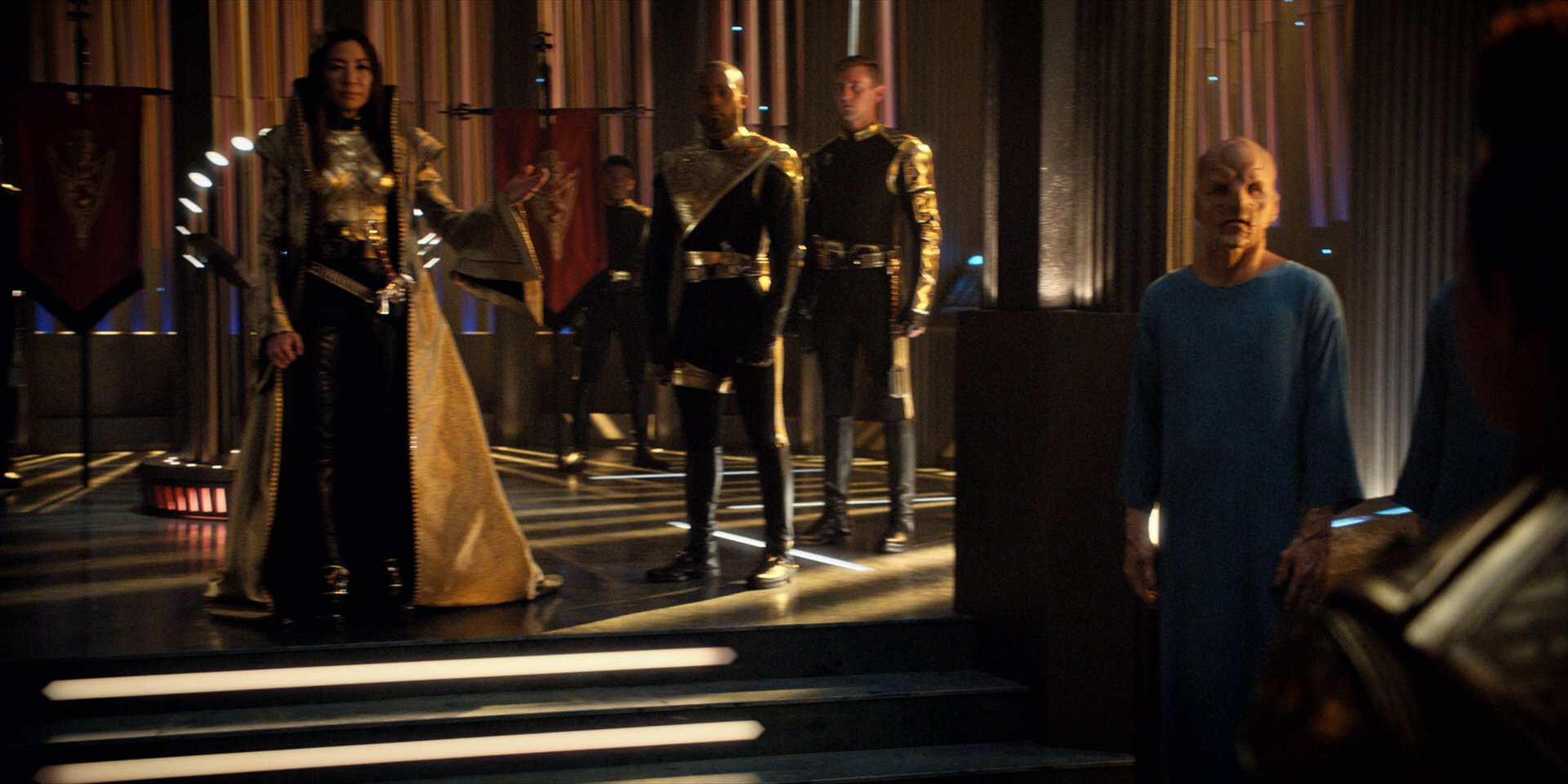extant_StarTrekDiscovery_1x12-VaultingAmbition_1043.jpg