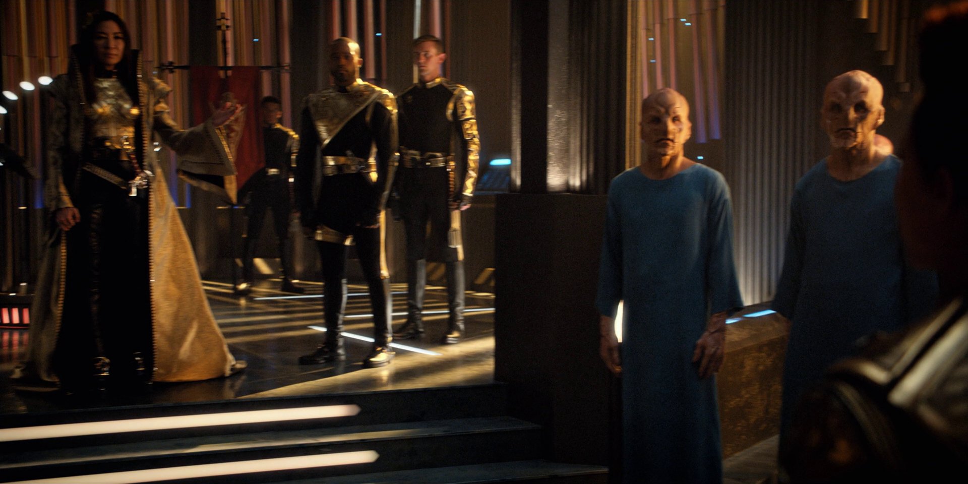 extant_StarTrekDiscovery_1x12-VaultingAmbition_1044.jpg