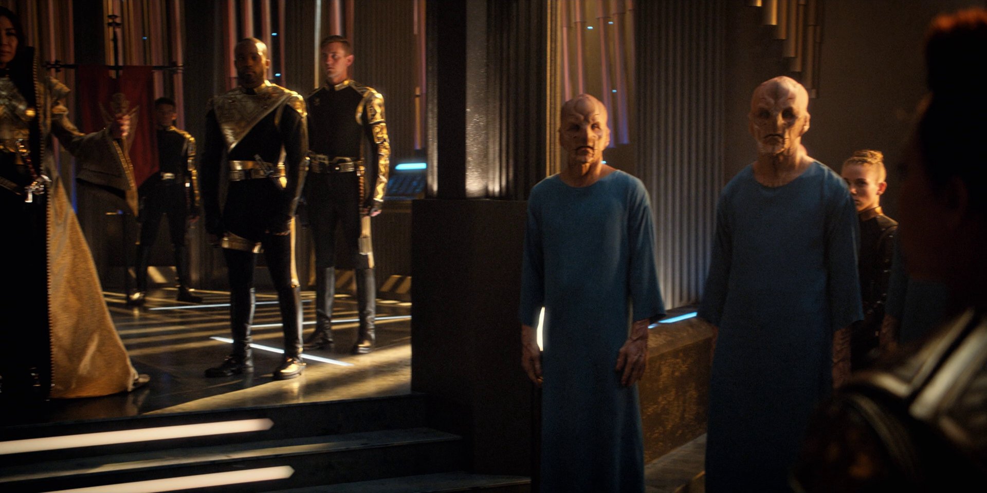 extant_StarTrekDiscovery_1x12-VaultingAmbition_1045.jpg