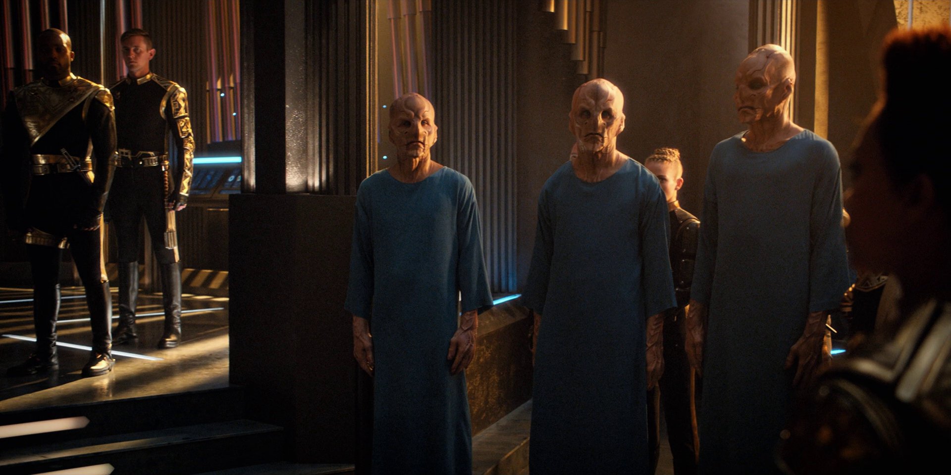 extant_StarTrekDiscovery_1x12-VaultingAmbition_1048.jpg