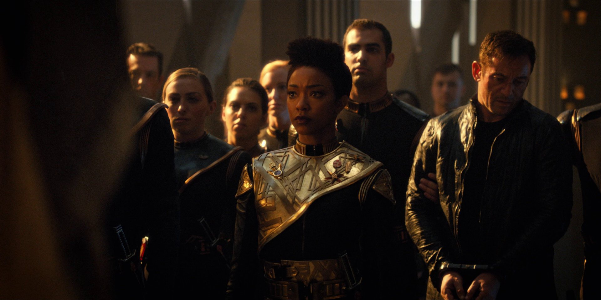 extant_StarTrekDiscovery_1x12-VaultingAmbition_1051.jpg