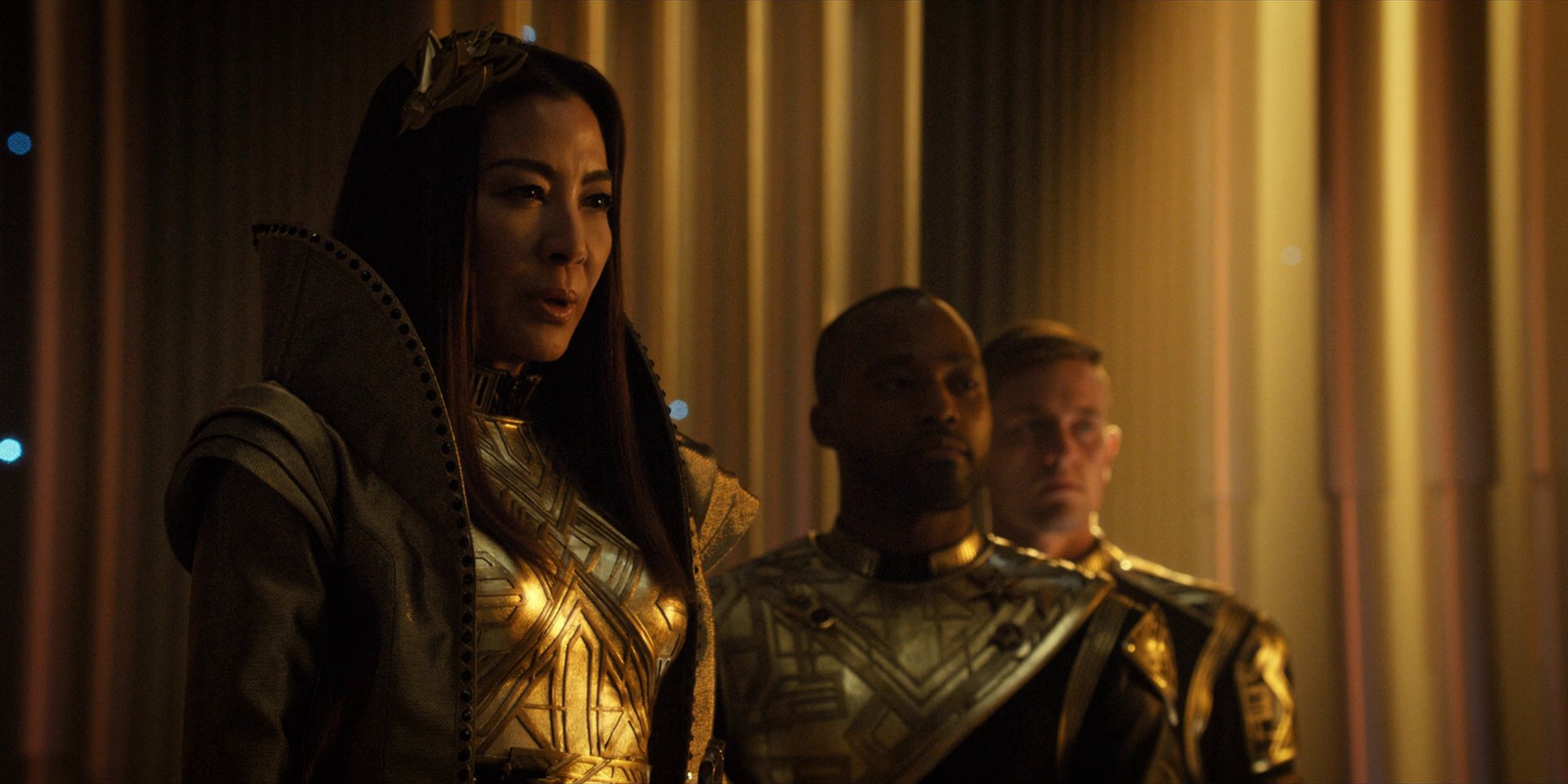 extant_StarTrekDiscovery_1x12-VaultingAmbition_1055.jpg