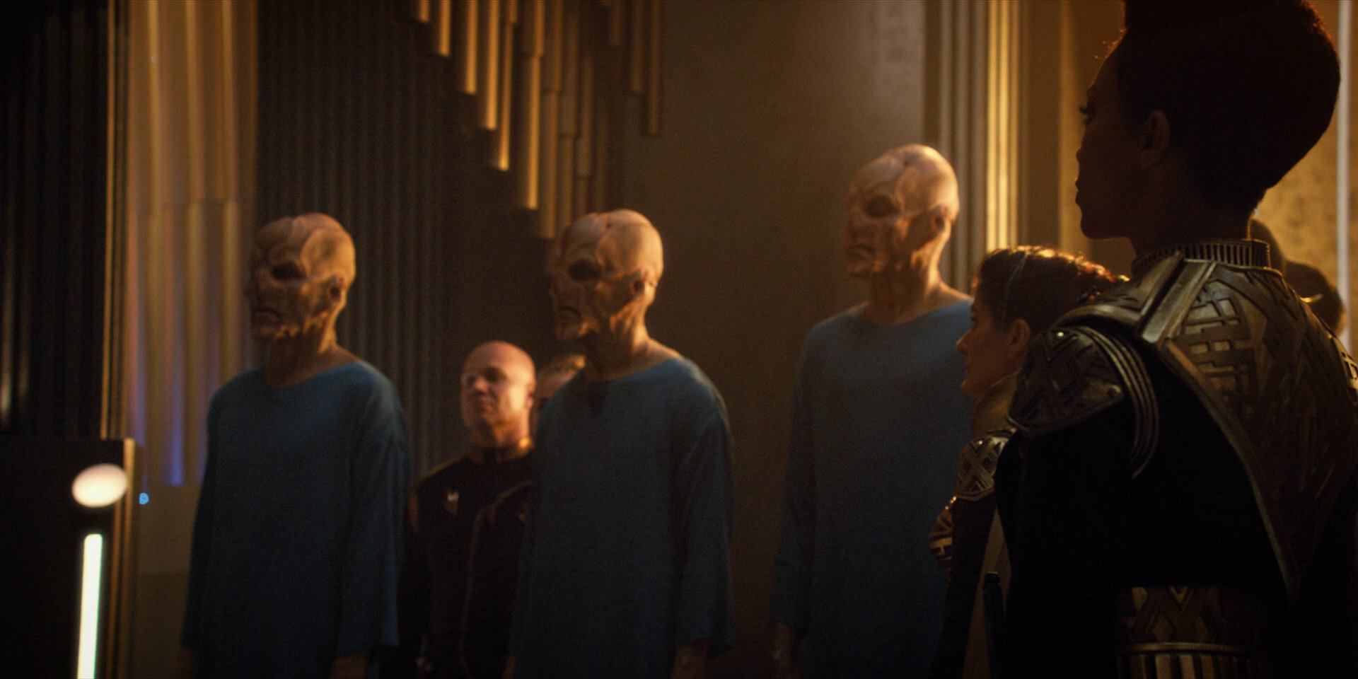 extant_StarTrekDiscovery_1x12-VaultingAmbition_1057.jpg