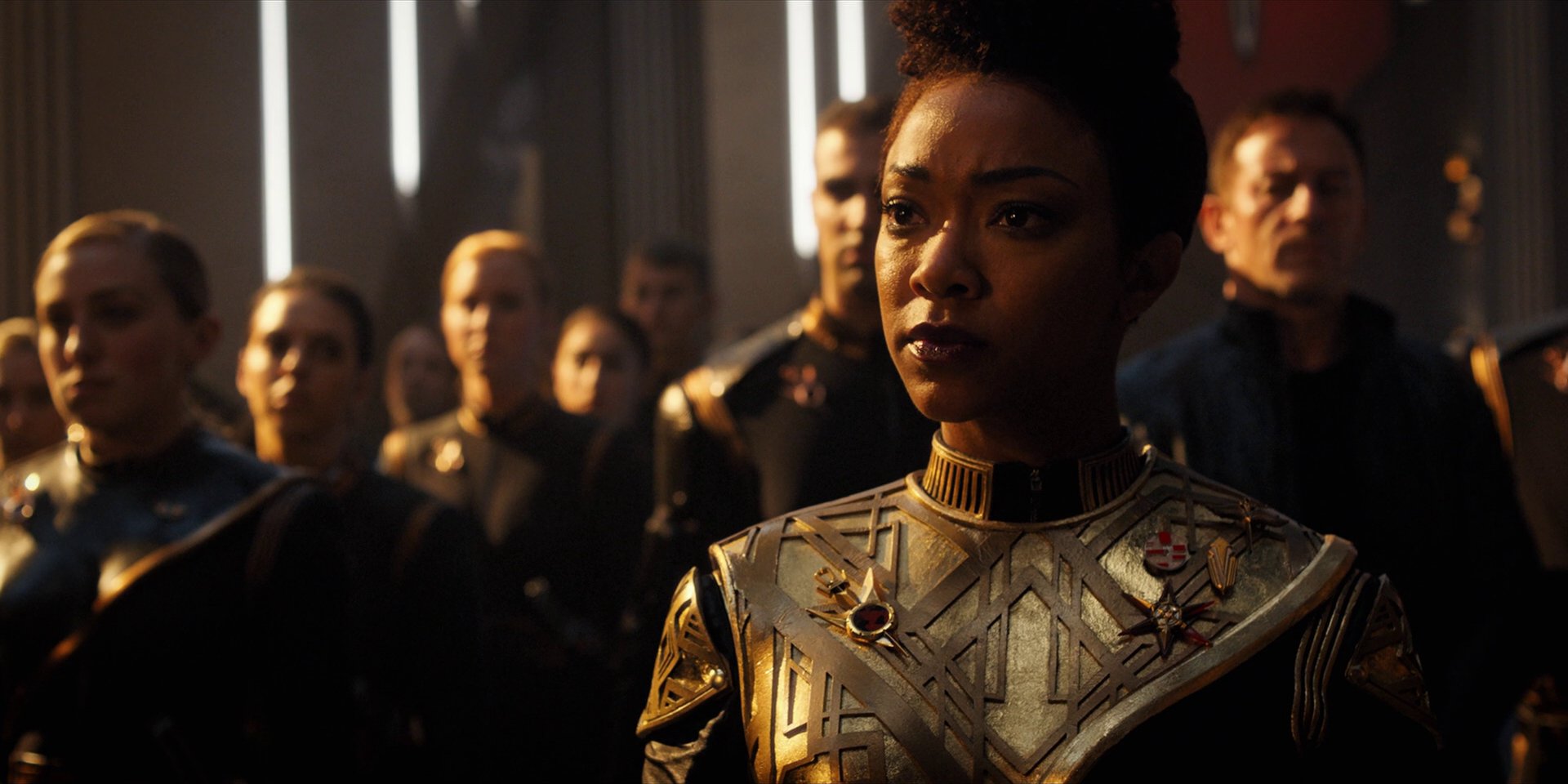 extant_StarTrekDiscovery_1x12-VaultingAmbition_1061.jpg