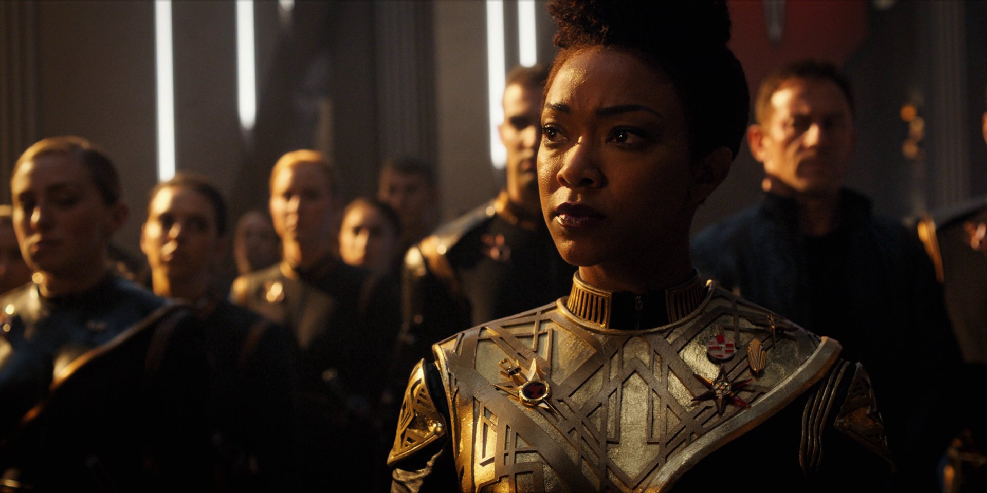 extant_StarTrekDiscovery_1x12-VaultingAmbition_1064.jpg