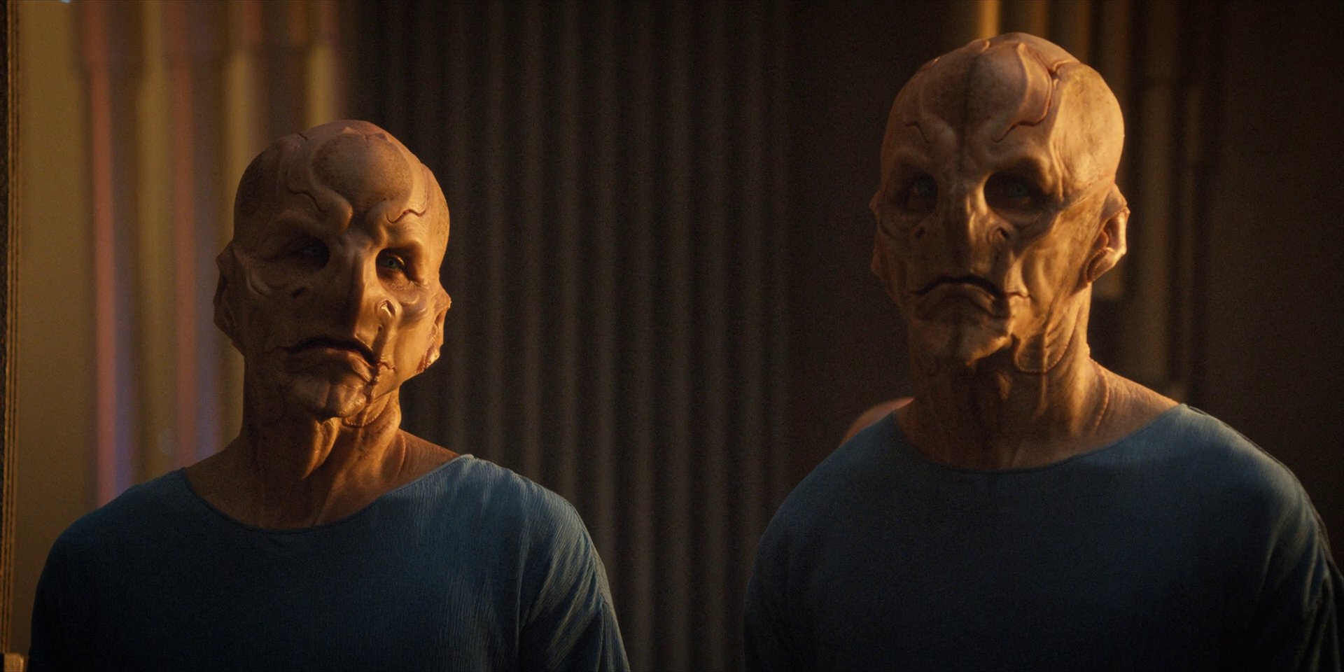 extant_StarTrekDiscovery_1x12-VaultingAmbition_1069.jpg