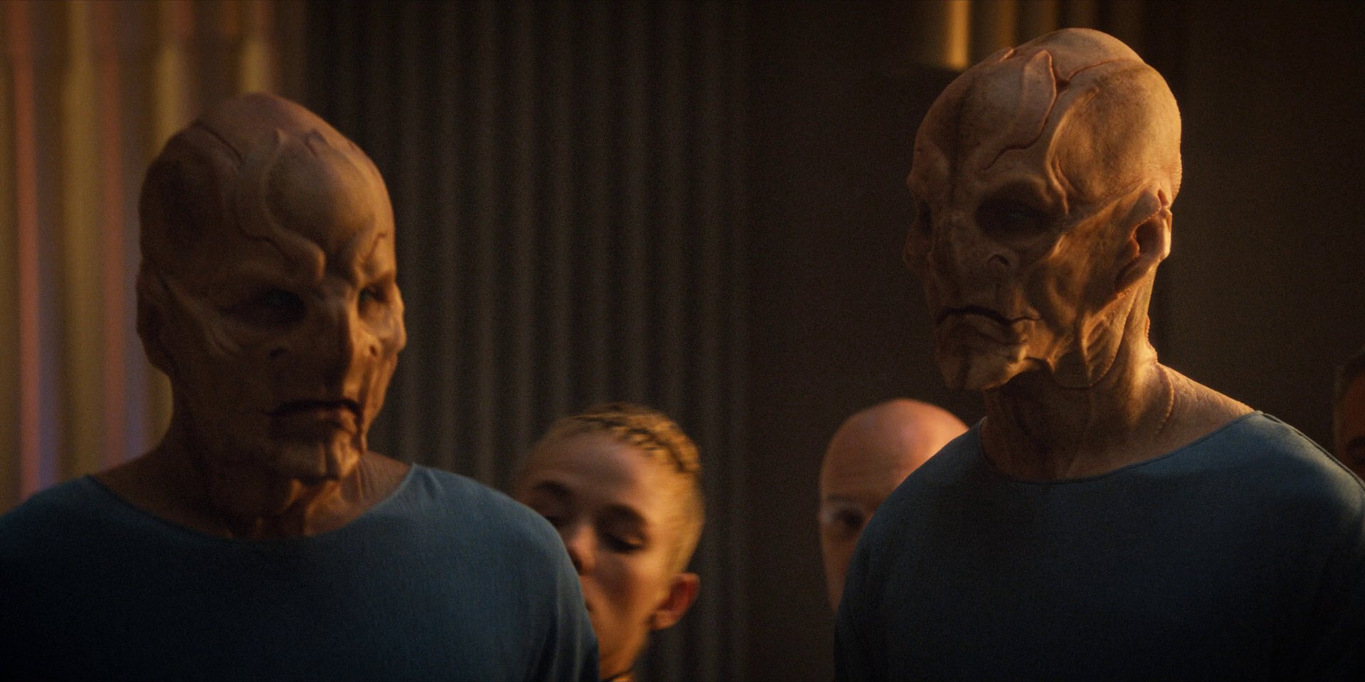 extant_StarTrekDiscovery_1x12-VaultingAmbition_1074.jpg