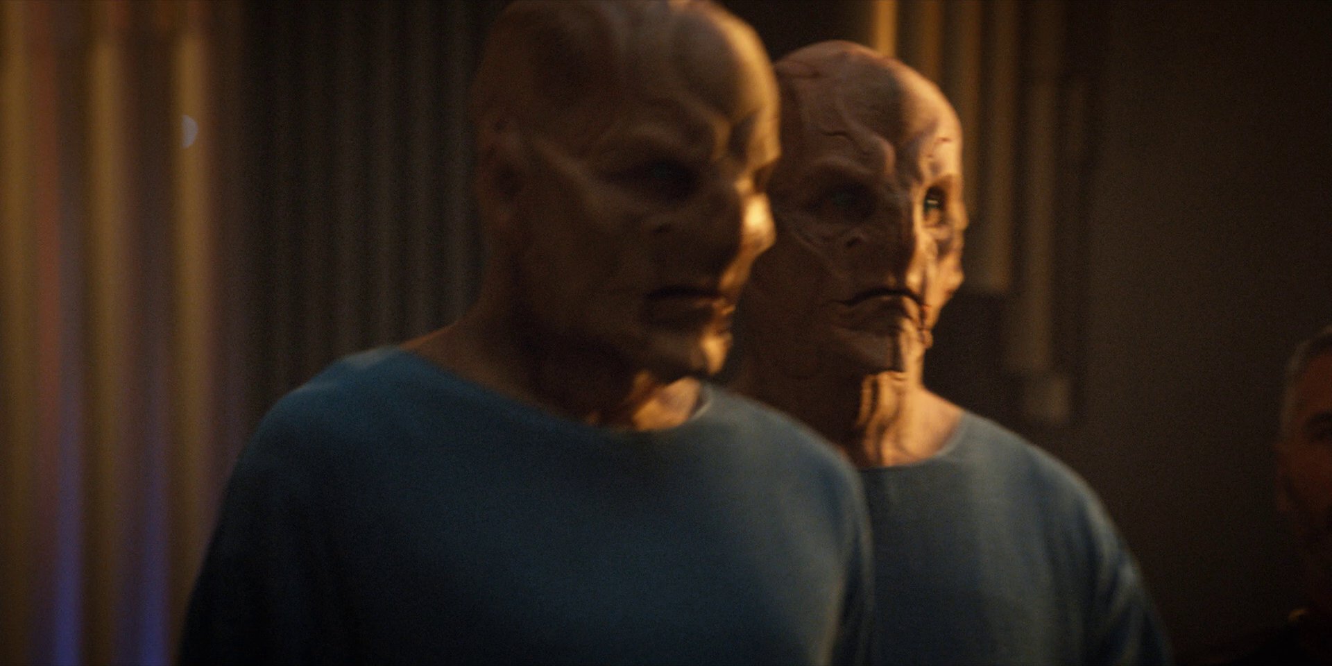 extant_StarTrekDiscovery_1x12-VaultingAmbition_1076.jpg