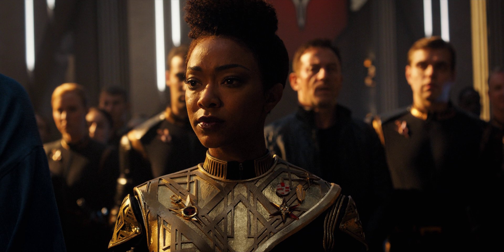 extant_StarTrekDiscovery_1x12-VaultingAmbition_1079.jpg