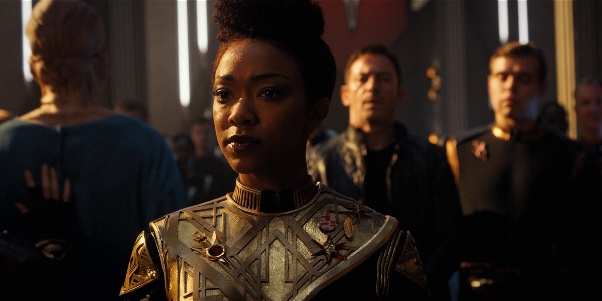 extant_StarTrekDiscovery_1x12-VaultingAmbition_1081.jpg