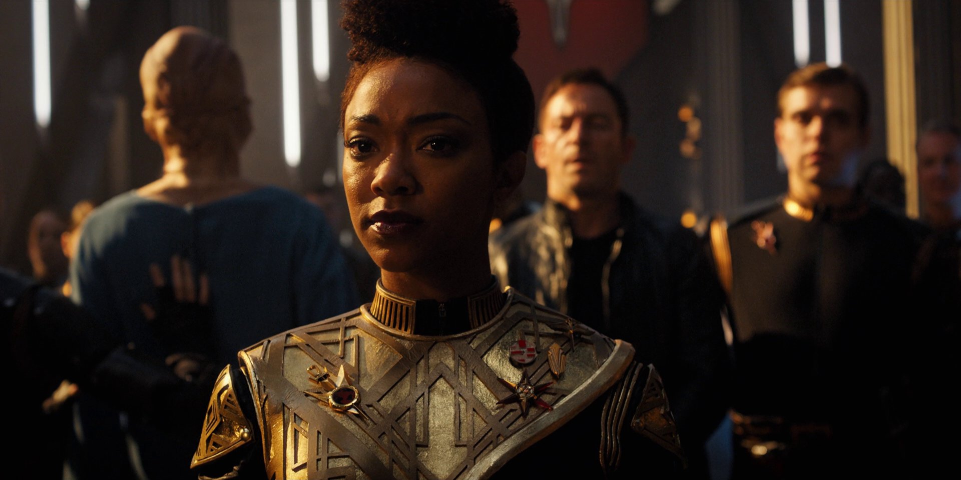 extant_StarTrekDiscovery_1x12-VaultingAmbition_1082.jpg