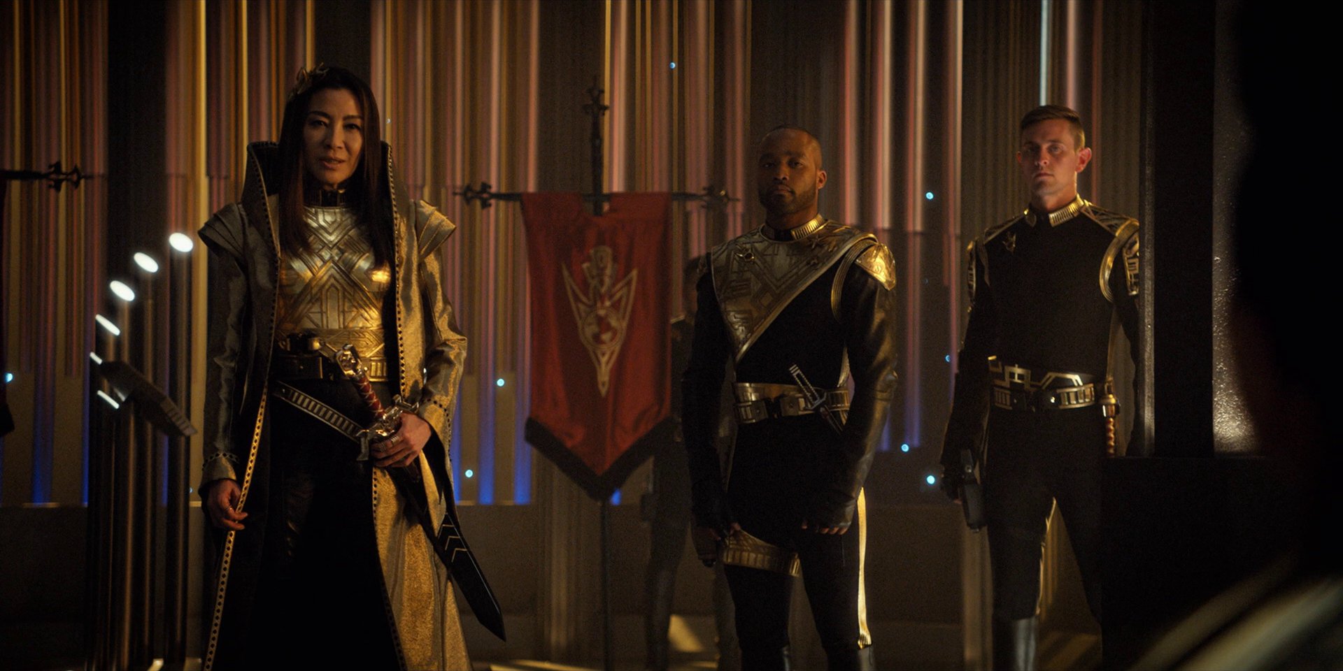 extant_StarTrekDiscovery_1x12-VaultingAmbition_1083.jpg