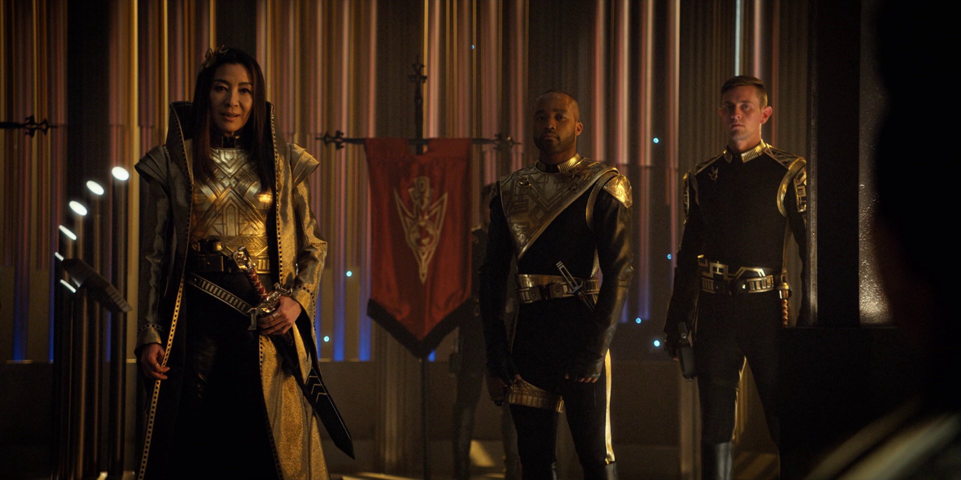 extant_StarTrekDiscovery_1x12-VaultingAmbition_1084.jpg