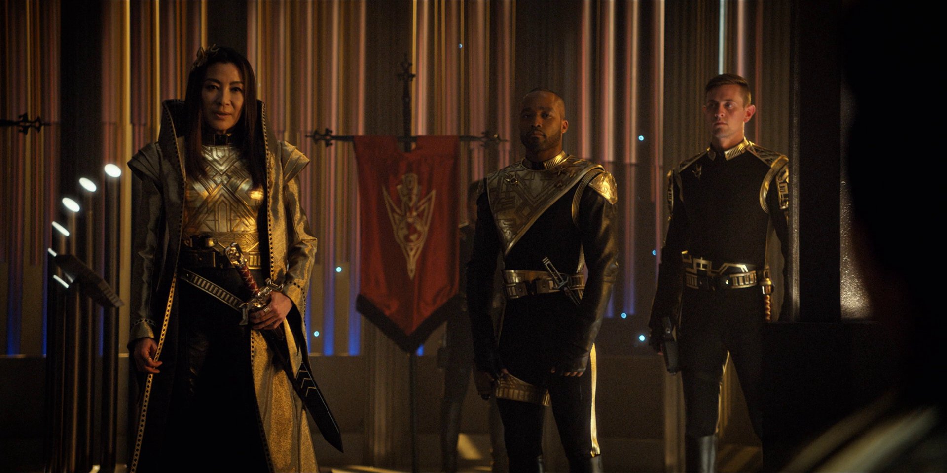 extant_StarTrekDiscovery_1x12-VaultingAmbition_1085.jpg