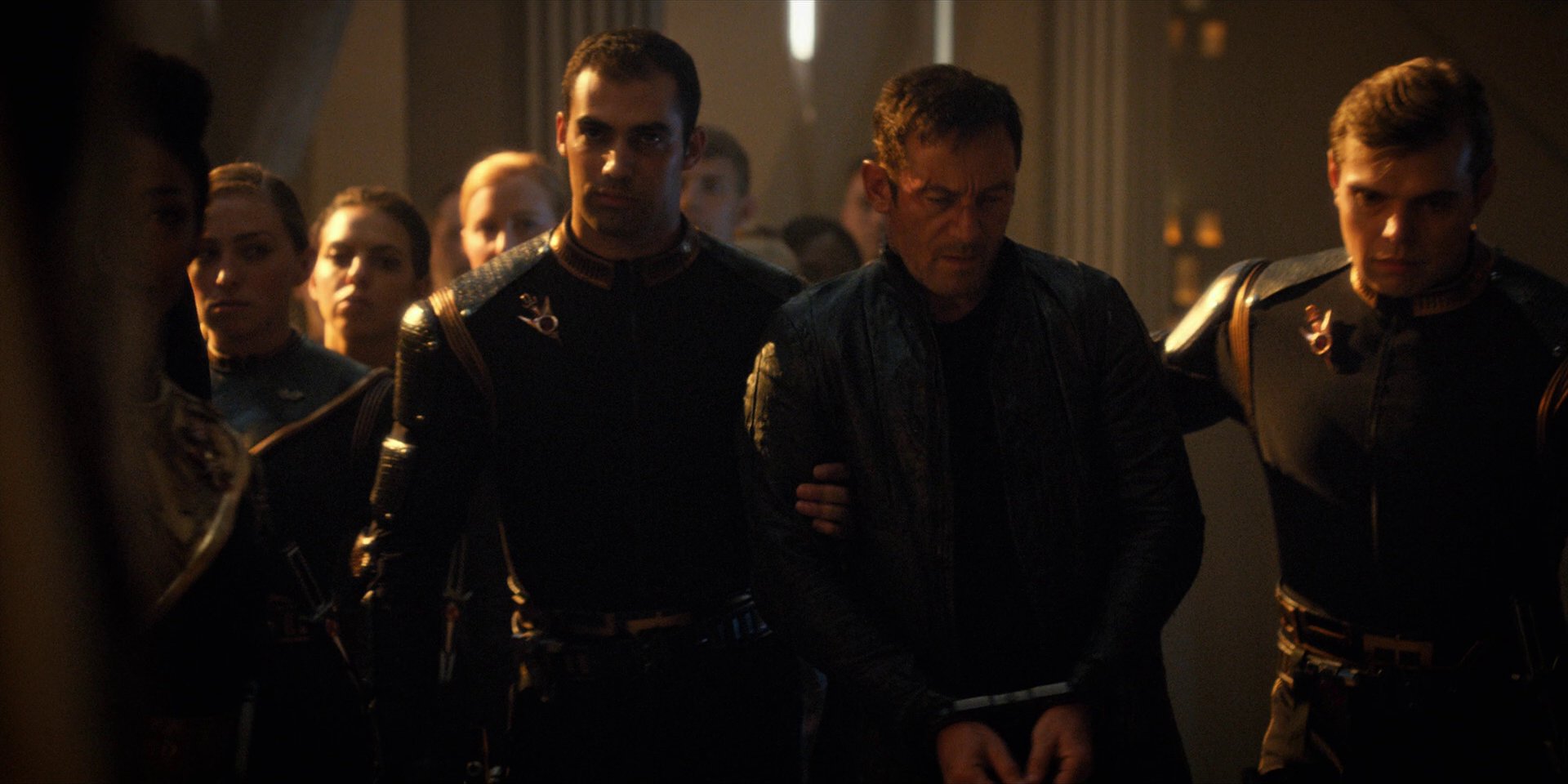 extant_StarTrekDiscovery_1x12-VaultingAmbition_1092.jpg