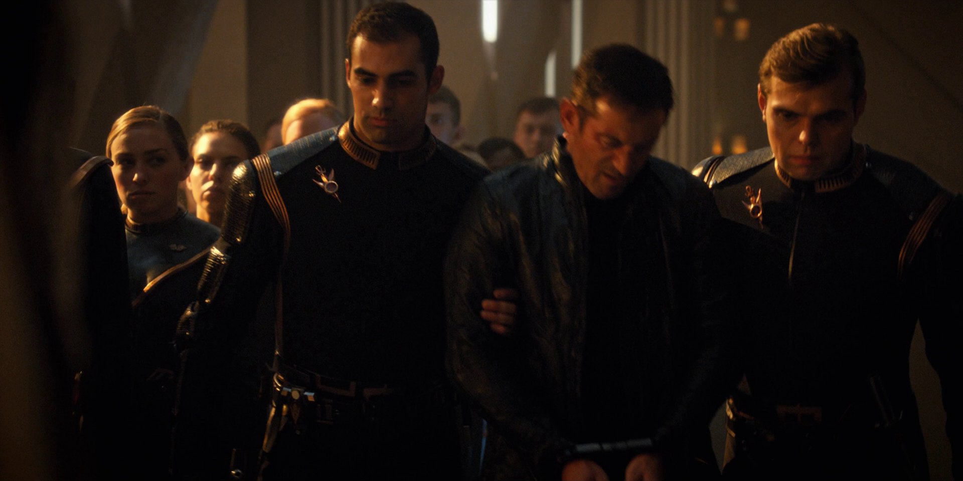 extant_StarTrekDiscovery_1x12-VaultingAmbition_1093.jpg