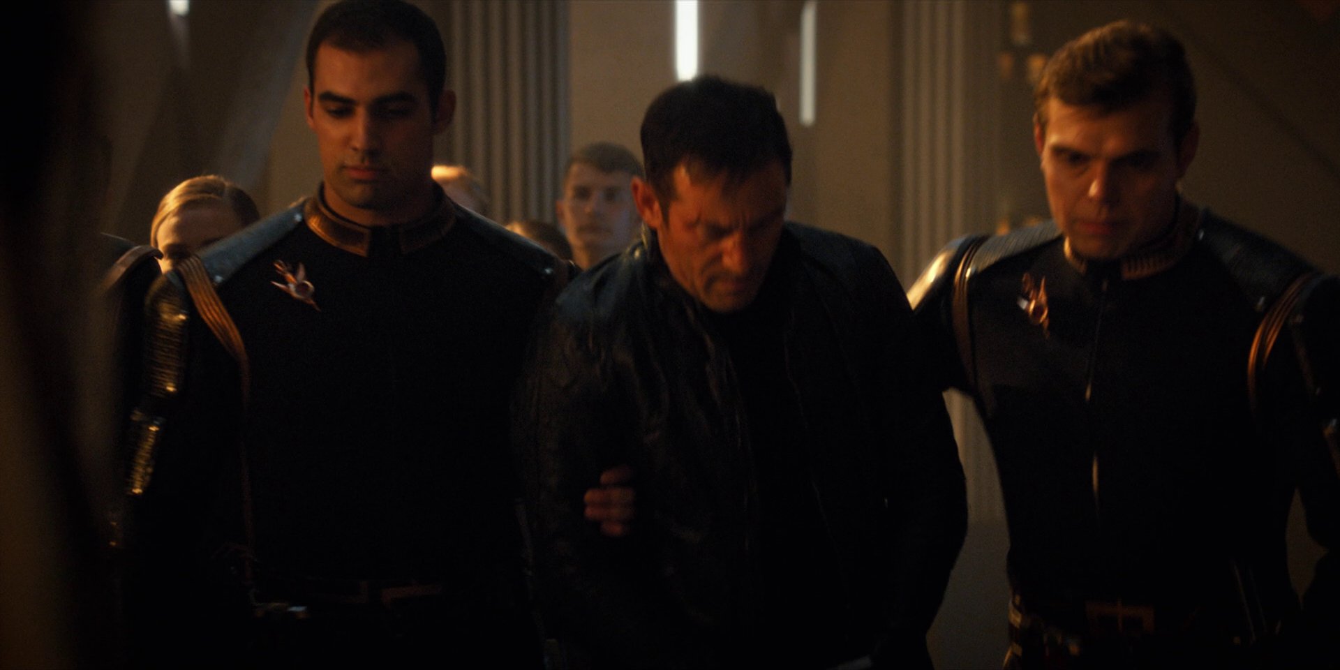 extant_StarTrekDiscovery_1x12-VaultingAmbition_1094.jpg