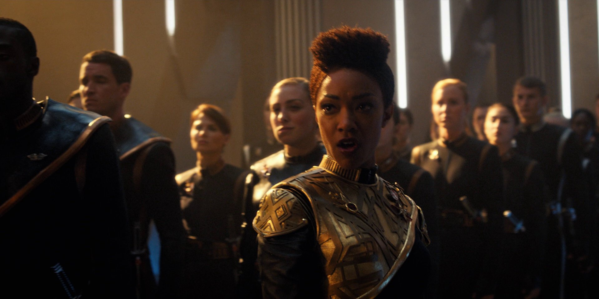 extant_StarTrekDiscovery_1x12-VaultingAmbition_1099.jpg