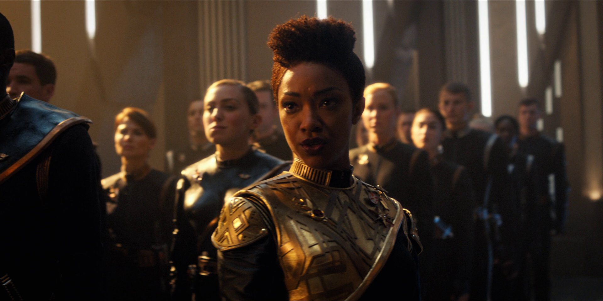 extant_StarTrekDiscovery_1x12-VaultingAmbition_1100.jpg