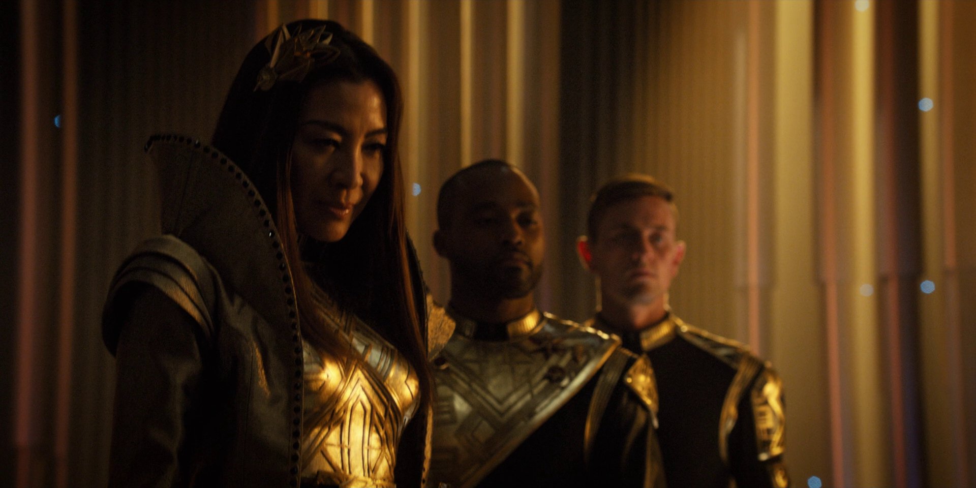 extant_StarTrekDiscovery_1x12-VaultingAmbition_1103.jpg