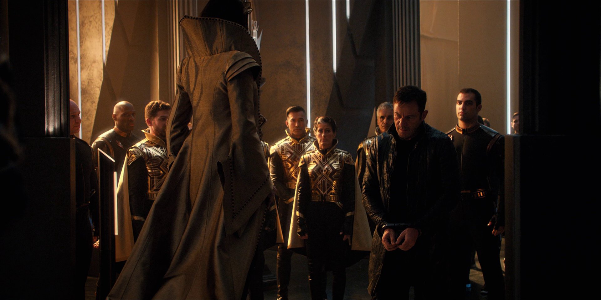 extant_StarTrekDiscovery_1x12-VaultingAmbition_1107.jpg