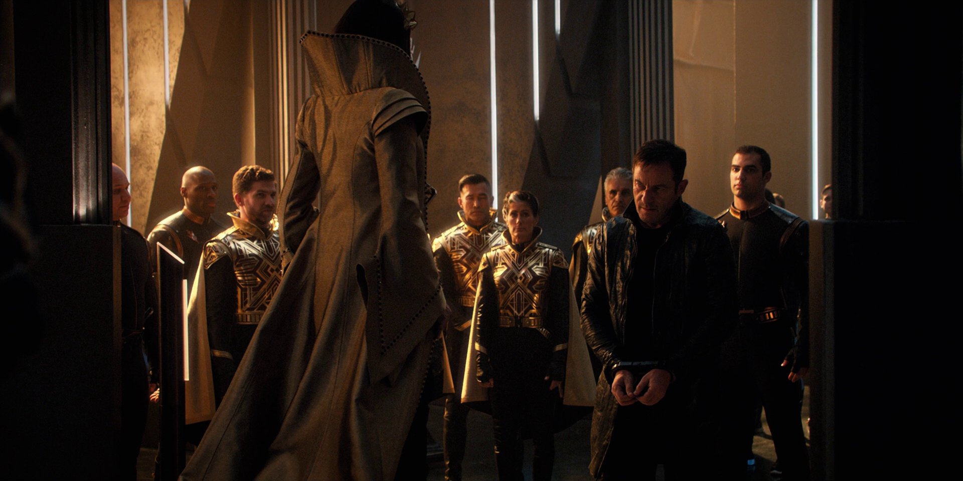 extant_StarTrekDiscovery_1x12-VaultingAmbition_1108.jpg