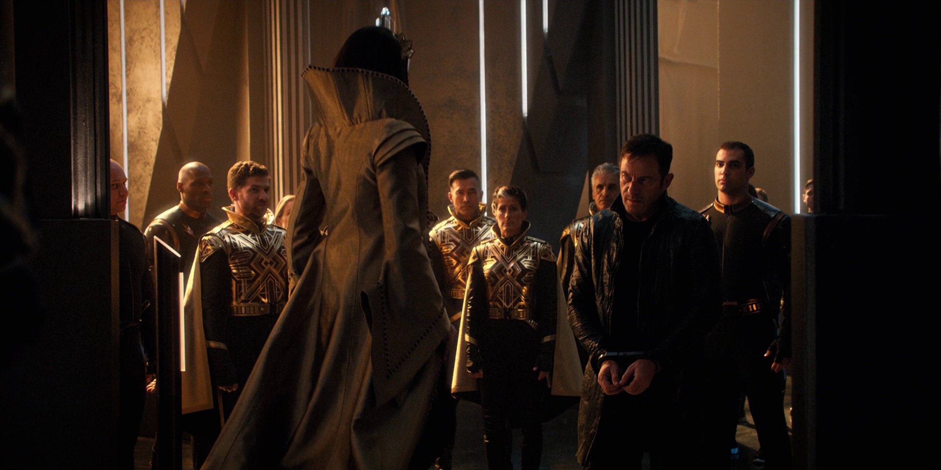 extant_StarTrekDiscovery_1x12-VaultingAmbition_1109.jpg