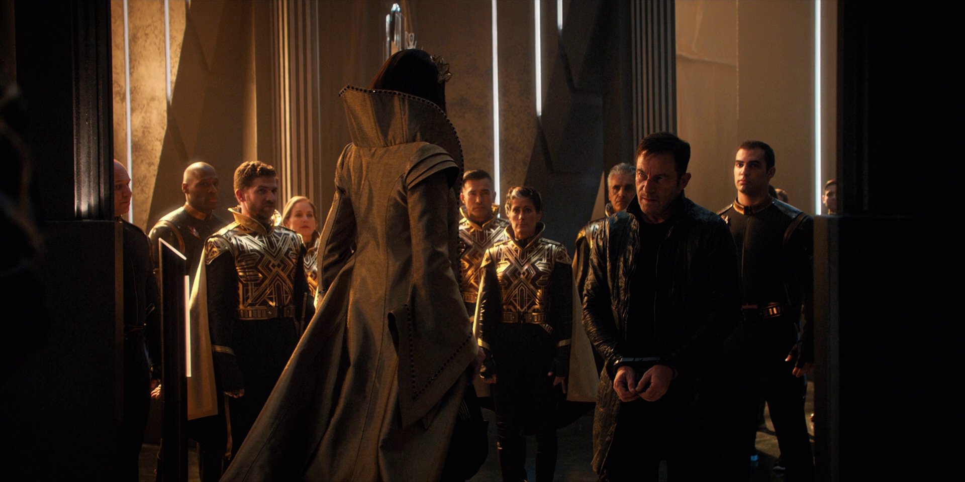 extant_StarTrekDiscovery_1x12-VaultingAmbition_1110.jpg