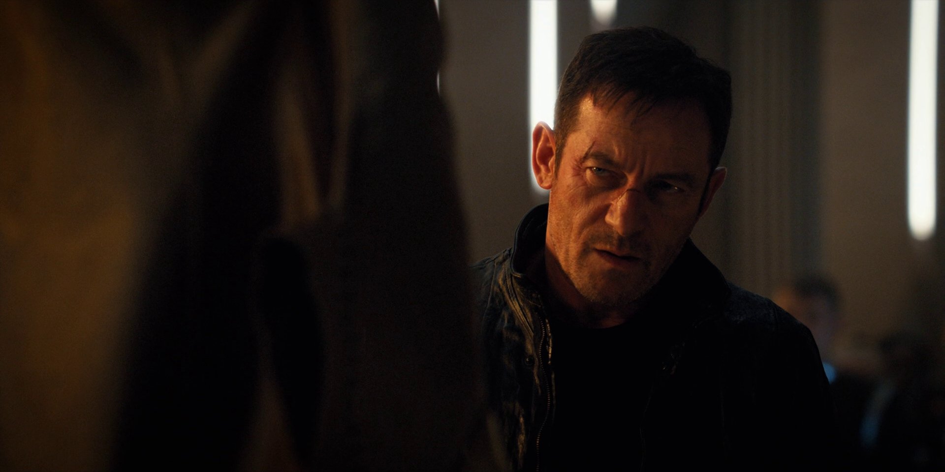 extant_StarTrekDiscovery_1x12-VaultingAmbition_1113.jpg