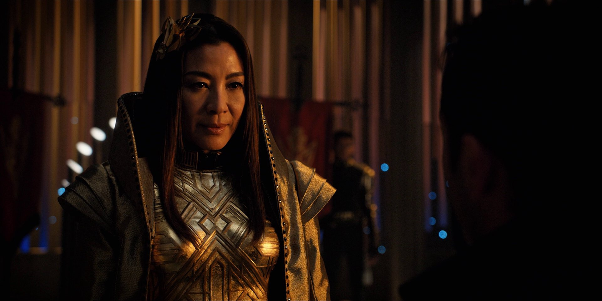 extant_StarTrekDiscovery_1x12-VaultingAmbition_1117.jpg
