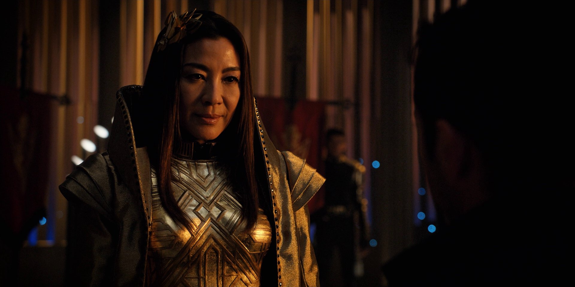 extant_StarTrekDiscovery_1x12-VaultingAmbition_1119.jpg