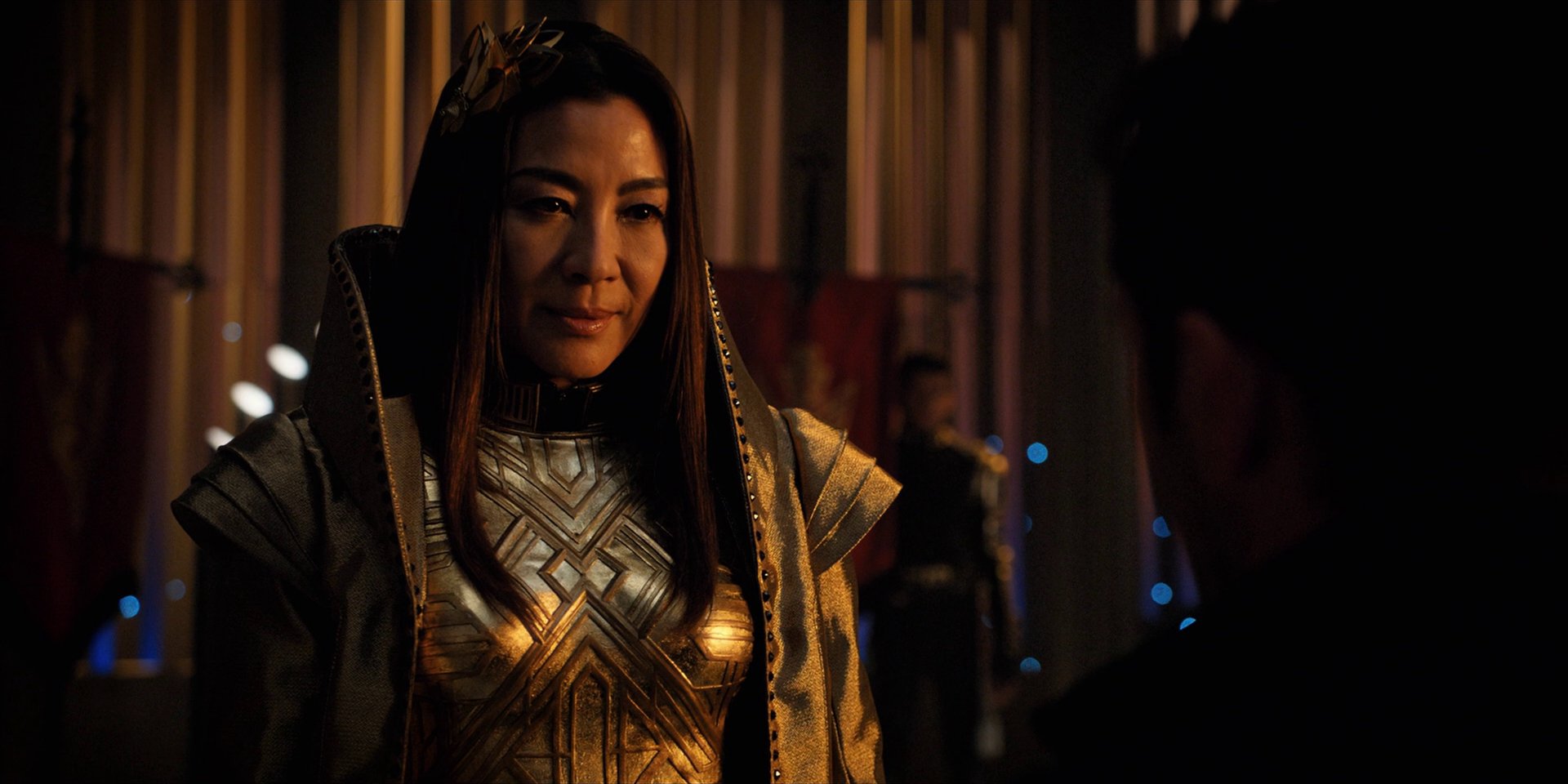 extant_StarTrekDiscovery_1x12-VaultingAmbition_1120.jpg