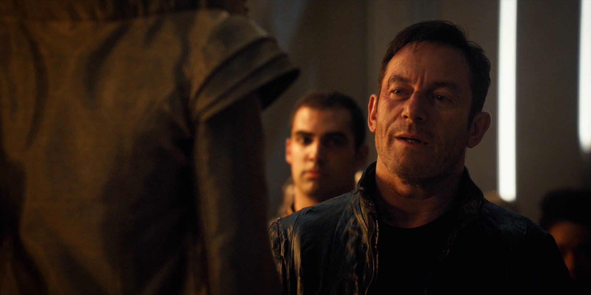 extant_StarTrekDiscovery_1x12-VaultingAmbition_1121.jpg