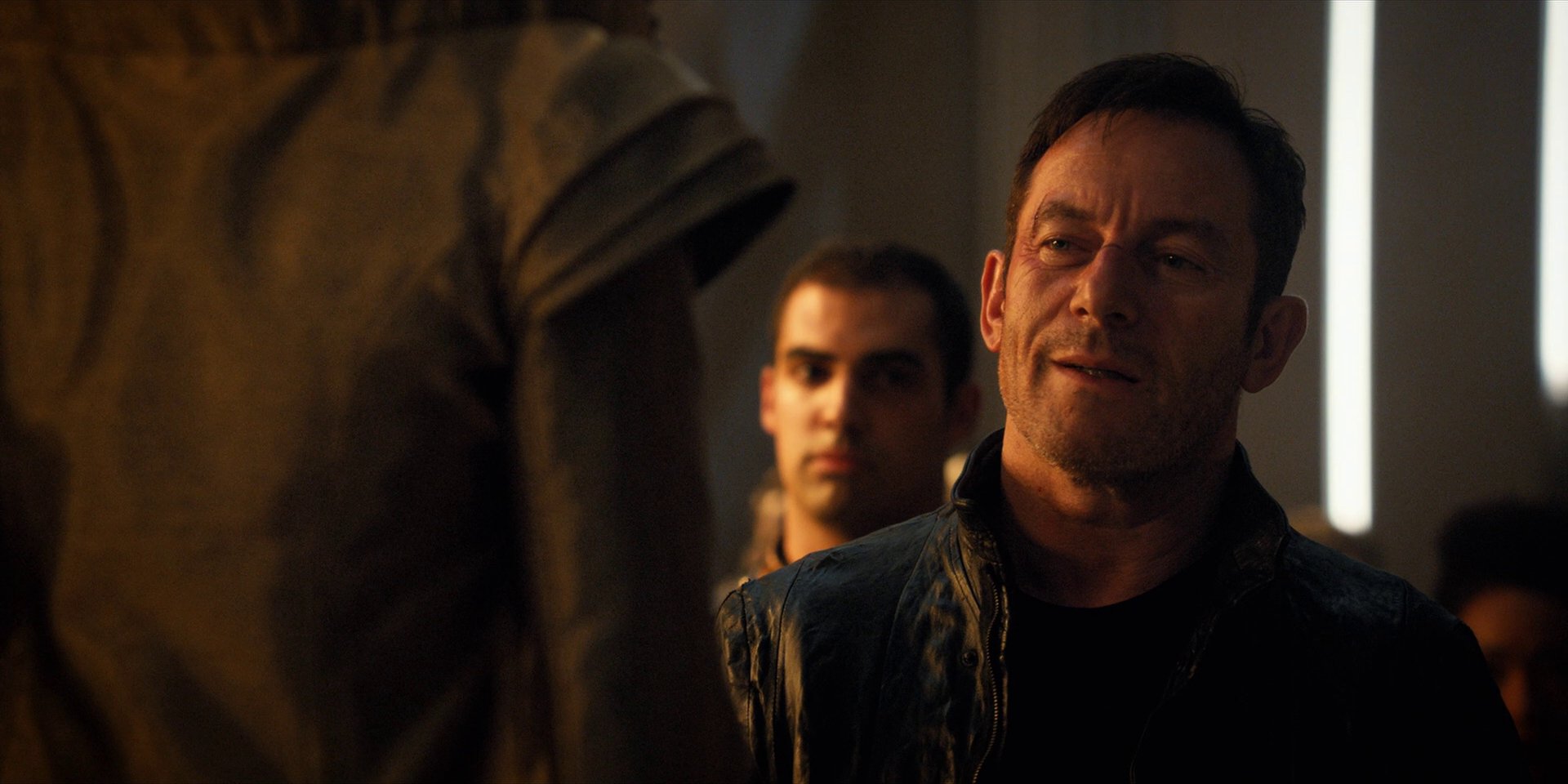 extant_StarTrekDiscovery_1x12-VaultingAmbition_1122.jpg